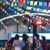  - Nossa Senhora do Rosrio