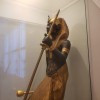  - Nossa Senhora do Rosrio