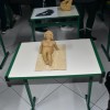  - Nossa Senhora do Rosrio