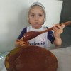  - Nossa Senhora do Rosrio