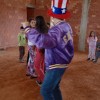  - Nossa Senhora do Rosrio
