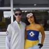  - Nossa Senhora do Rosrio