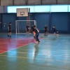  - Nossa Senhora do Rosrio
