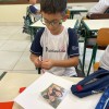  - Nossa Senhora do Rosrio