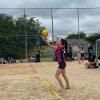  - Nossa Senhora do Rosrio