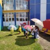  - Nossa Senhora do Rosrio