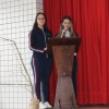  - Nossa Senhora do Rosrio
