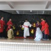  - Nossa Senhora do Rosrio
