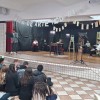  - Nossa Senhora do Rosrio