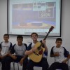  - Nossa Senhora do Rosrio