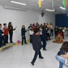  - Nossa Senhora do Rosrio