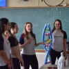  - Nossa Senhora do Rosrio