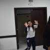  - Nossa Senhora do Rosrio