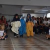  - Nossa Senhora do Rosrio