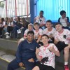  - Nossa Senhora do Rosrio