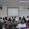  - Nossa Senhora do Rosrio
