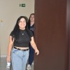  - Nossa Senhora do Rosrio