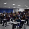  - Nossa Senhora do Rosário