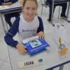  - Nossa Senhora do Rosrio