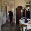  - Nossa Senhora do Rosrio