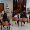  - Nossa Senhora do Rosrio