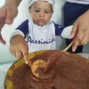  - Nossa Senhora do Rosrio
