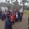  - Nossa Senhora do Rosrio