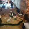  - Nossa Senhora do Rosrio
