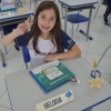  - Nossa Senhora do Rosrio