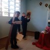  - Nossa Senhora do Rosrio