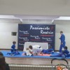  - Nossa Senhora do Rosrio
