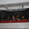  - Nossa Senhora do Rosrio
