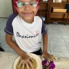  - Nossa Senhora do Rosrio