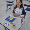  - Nossa Senhora do Rosrio