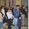  - Nossa Senhora do Rosrio