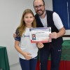  - Nossa Senhora do Rosrio