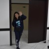 - Nossa Senhora do Rosrio