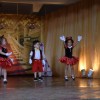  - Nossa Senhora do Rosrio