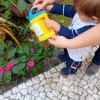  - Nossa Senhora do Rosrio