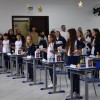  - Nossa Senhora do Rosrio