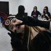  - Nossa Senhora do Rosrio
