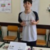  - Nossa Senhora do Rosrio