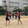  - Nossa Senhora do Rosrio
