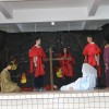  - Nossa Senhora do Rosrio