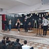  - Nossa Senhora do Rosrio