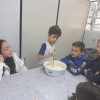  - Nossa Senhora do Rosrio