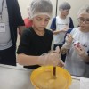  - Nossa Senhora do Rosrio