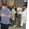  - Nossa Senhora do Rosrio