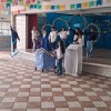  - Nossa Senhora do Rosrio