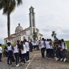  - Nossa Senhora do Rosrio